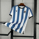 REAL SOCIEDAD I 25/26 HOMBRE
