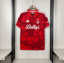 NOTTINGHAM FOREST I 26/27 HOMBRE