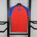 OASIS ADIDAS FOOTBALL 25/26 HOMBRE