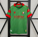OSASUNA II 25/26 HOMBRE