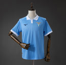 LAZIO I 26/27 HOMBRE