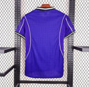 MERENGUES  II 97/98 HOMBRE (RETRO)