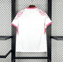 CULÉ EDICION SPECIAL 25/26 HOMBRE