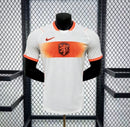 HOLANDA II COPA DO MUNDO 2026 HOMBRE (VERSIÓN JUGADOR)