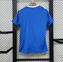MERENGUES TERRACE ICONS 25/26 HOMBRE