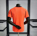HOLANDA I COPA DO MUNDO 2026 HOMBRE (VERSIÓN JUGADOR)