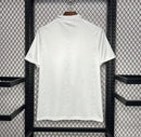 MERENGUES I 94/96 HOMBRE (RETRO)