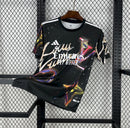 REAL MADRID LOUIS VUITTON 25/26 HOMBRE