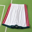 SHORT MERENGUES I 26/27 HOMBRE