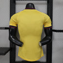 COLOMBIA EDICION SPECIAL 2026 HOMBRE (VERSIÓN JUGADOR)