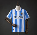 MÁLAGA EDICION SPECIAL 26/27 HOMBRE