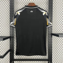MERENGUES SPECIAL EDITION 25/26 HOMBRE