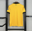 WOLVERHAMPTON I 25/26 HOMBRE