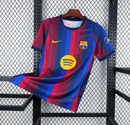 BARCELONA I 26/27 HOMBRE