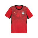 EGIPTO II COPA DO MUNDO 2026 HOMBRE