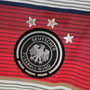 ALEMANIA I 2014 HOMBRE (RETRO)