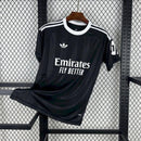 MERENGUES TREINO 25/26 HOMBRE