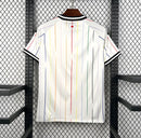 JAPÓN II COPA DO MUNDO 2026 HOMBRE