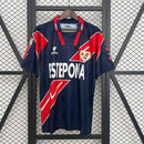 RAYO VALLECANO 97/98 HOMBRE (RETRO)