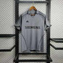 MERENGUES III 05/06 HOMBRE (RETRO)