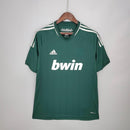 MERENGUES  III 12/13 HOMBRE (RETRO)