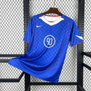 NIKE 90 DRI-FIT FOOTBALL 25/26 HOMBRE