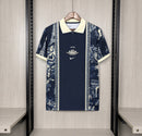 PSG DIOR 26/27 HOMBRE