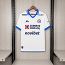 CRUZ AZUL II 26/27 HOMBRE
