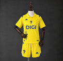 CADIZ I 26/27 CONJUNTO INFANTIL