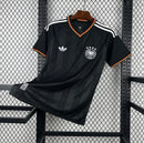 ALEMANIA EDICION SPECIAL COPA DO MUNDO 2026 HOMBRE