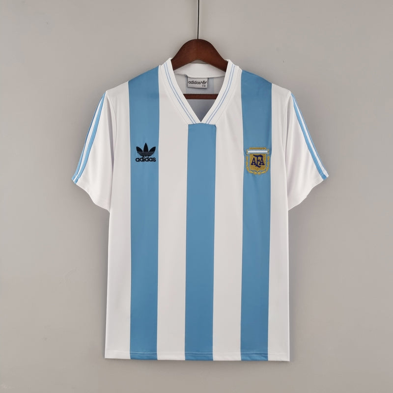 ARGENTINA I 93/94 HOMBRE (RETRO)