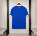 EVERTON I 26/27 HOMBRE