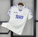 MERENGUES  I 96/97 HOMBRE (RETRO)
