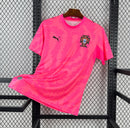 PORTUGAL EDICION SPECIAL  COPA DO MUNDO 2026 HOMBRE