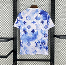 REAL MADRID LOUIS VUITTON 25/26 HOMBRE