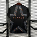 FRANCIA FRANCIA COPA DO MUNDO 2026 HOMBRE