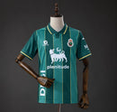 RACING SANTANDER II 26/27 HOMBRE
