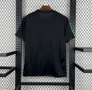 JAMAICA EDICIÓN LIMITADA 2026 HOMBRE