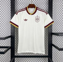 ESPAÑA II COPA DO MUNDO 2026 HOMBRE