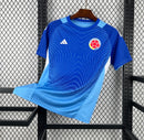 COLOMBIA EDICION SPECIAL COPA DO MUNDO 2026 HOMBRE