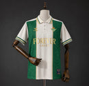 REAL BETIS SPECIAL EDITION 26/27 HOMBRE