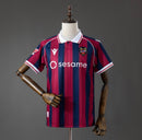 LEVANTE I 26/27 HOMBRE