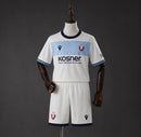 OSASUNA II 26/27 CONJUNTO INFANTIL