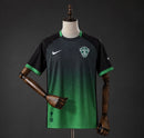ELCHE III 26/27 HOMBRE