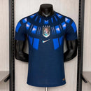 URUGUAY II COPA DO MUNDO 2026 HOMBRE (VERSIÓN JUGADOR)