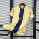 CULÉ EDICION SPECIAL 25/26 HOMBRE