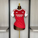 ARSENAL I 25/26 MUJER
