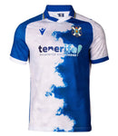TENERIFE I 26/27 HOMBRE