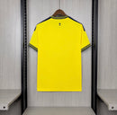 AL NASSR I 26/27 HOMBRE