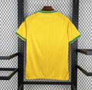SUDÁFRICA I COPA DO MUNDO 2026 HOMBRE